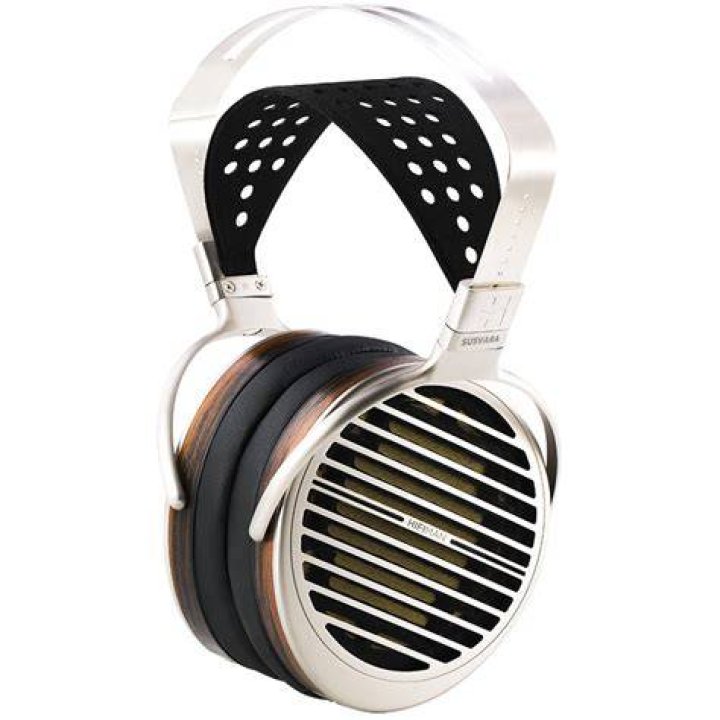 HIFIMAN SUSVARA