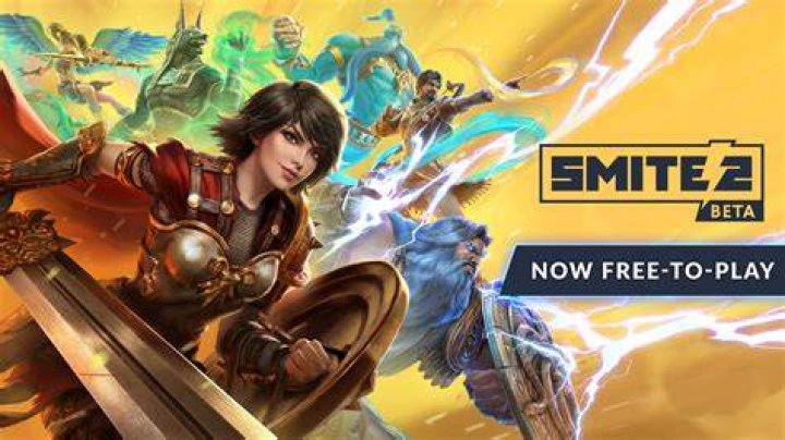 Hi-Rez's Photo