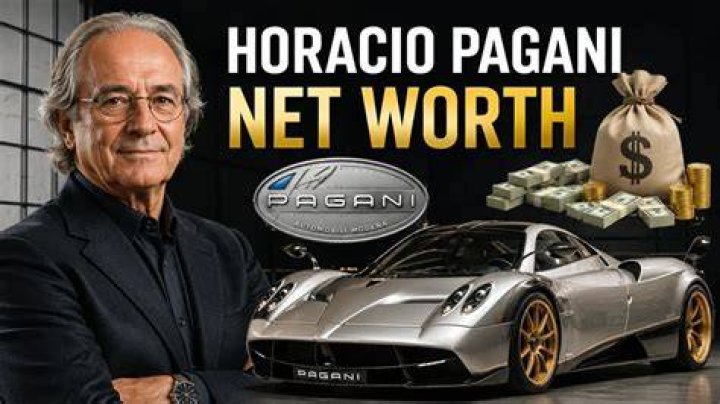 Horacio Gutiérrez Net Worth