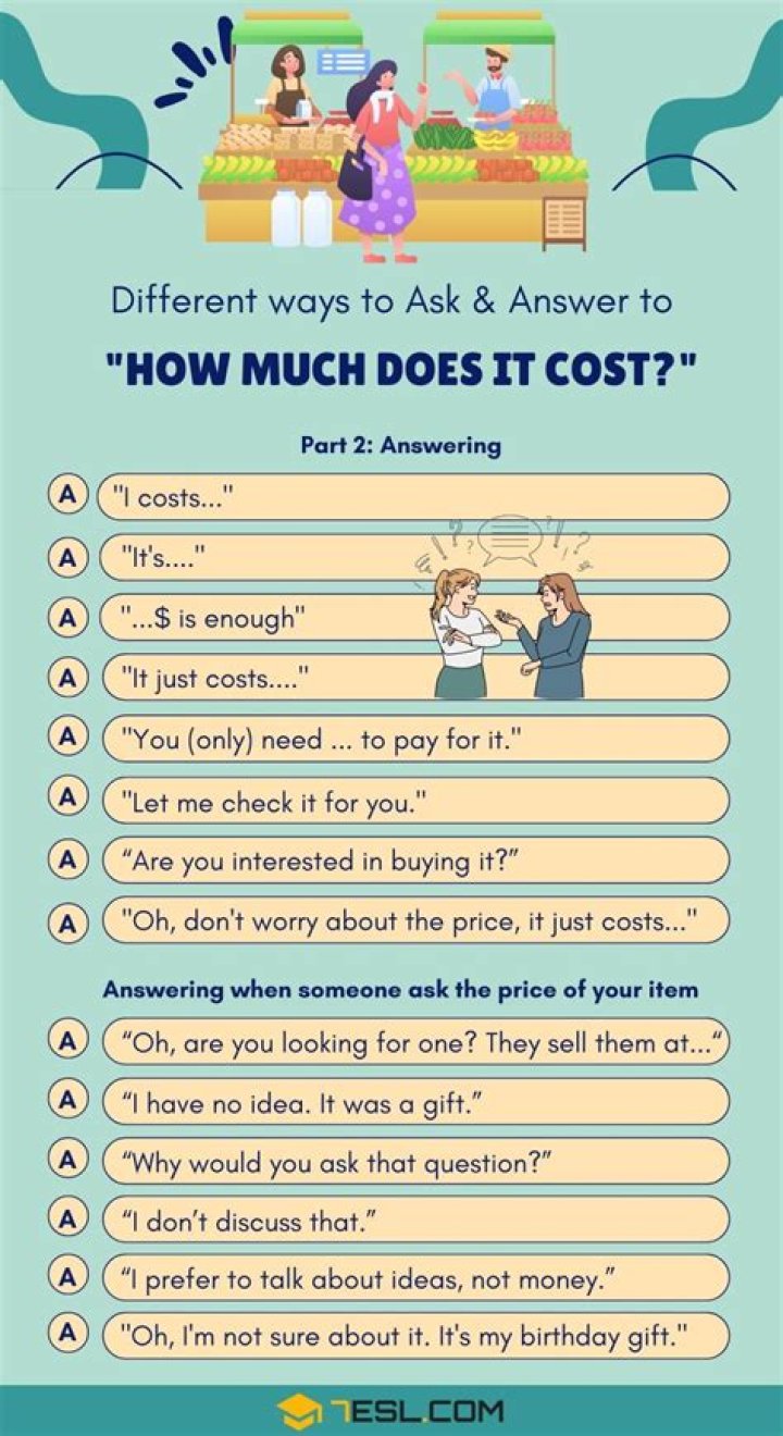 how much does it cost to replace brakes how much does it cost to replace brakes