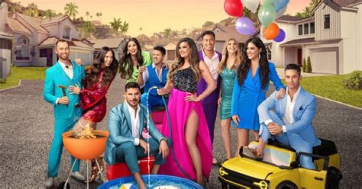 How Much Does The Valley Cast Make? Pay Per Episode