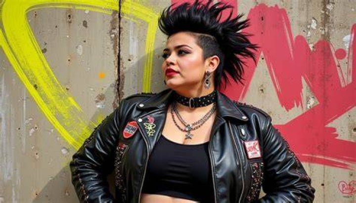 How To Embellish Punk Power Chord Progressions - folk punk songs chords
