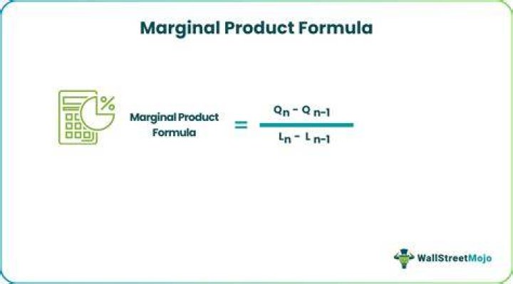 how to find the marginal cost how to find the marginal cost