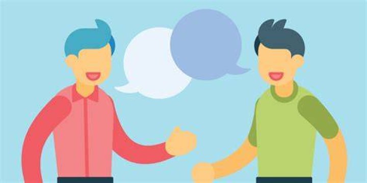 how to make conversation with a girl how to make conversation with a girl