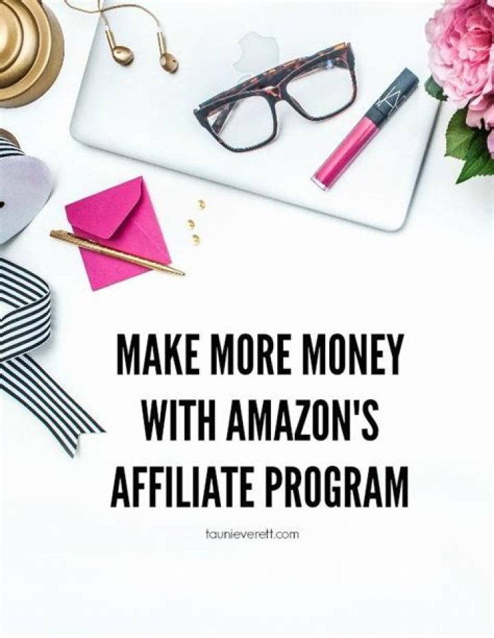 How to Make More Money with Amazon.com Affiliate Program