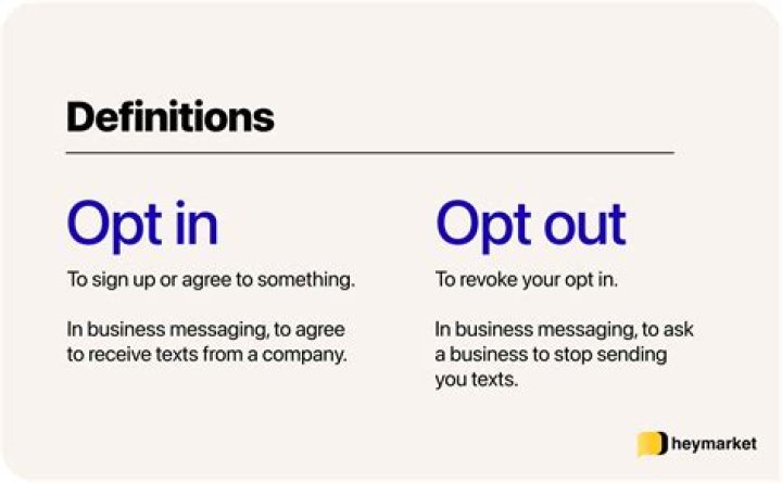 how to opt out of an MTN auto renewal data plan how to opt out of an MTN auto renewal data plan