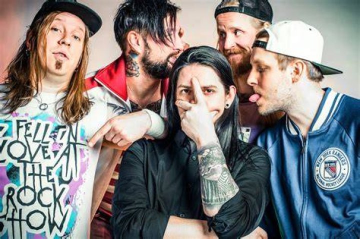 How to Play Pop Punk | CHORDS - folk punk songs chords