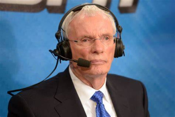 Hubie Brown Net Worth