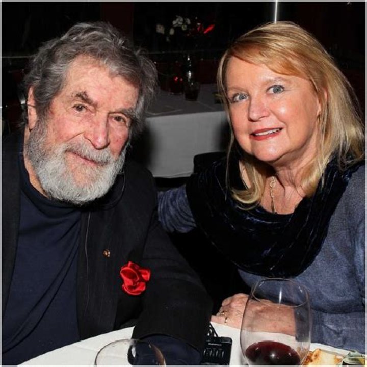 Hugh O'Brian Net Worth
