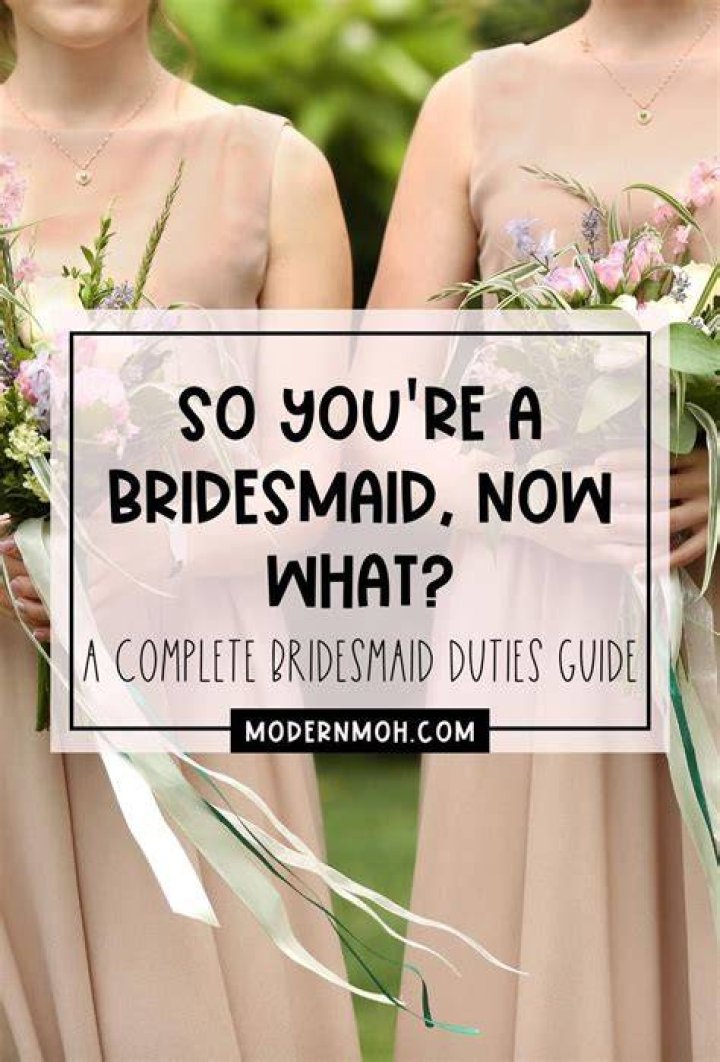 I Do (Always A Bridesmaid) - Ellen Once Again (Dance Moms) - Lyrics - dance moms jazz songs lyrics