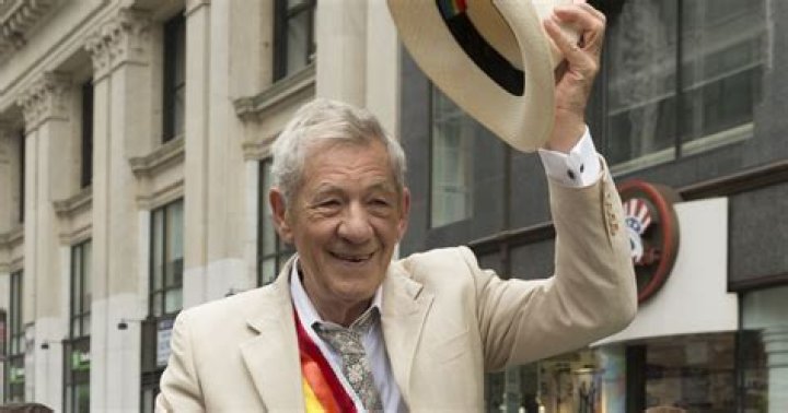 ian mckellen net worth ian mckellen net worth