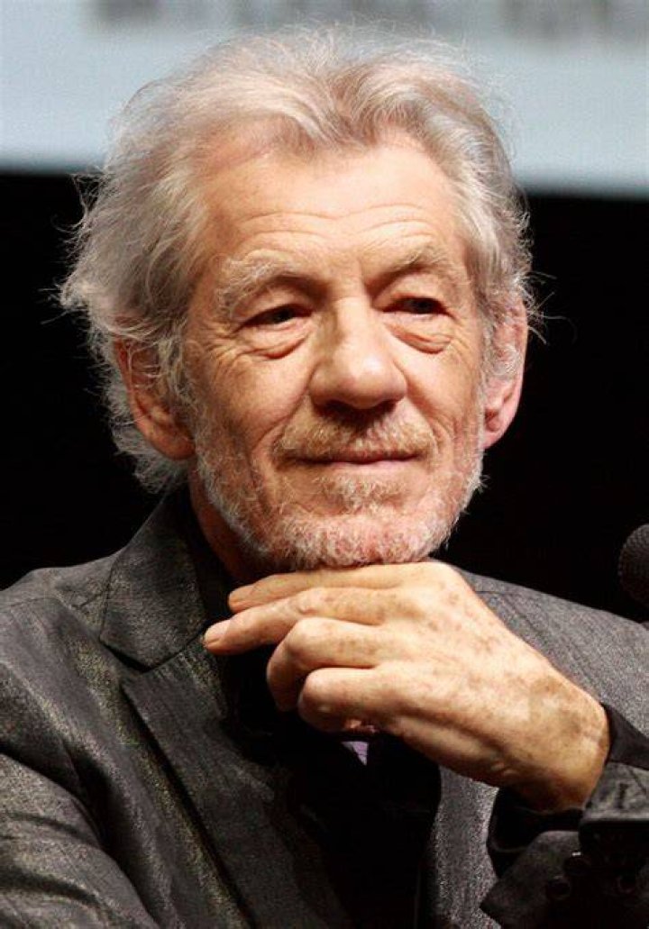 ian mckellen philanthropy ian mckellen philanthropy