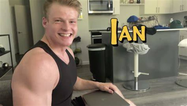 Ian Redneck Pudding Net Worth