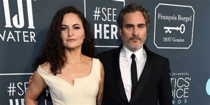 Image: Jodean Bottom is the daughter of John Lee Bottom from his previous marriage. She is the eldest half-sisters of Phoenix siblings. Source: Twitter