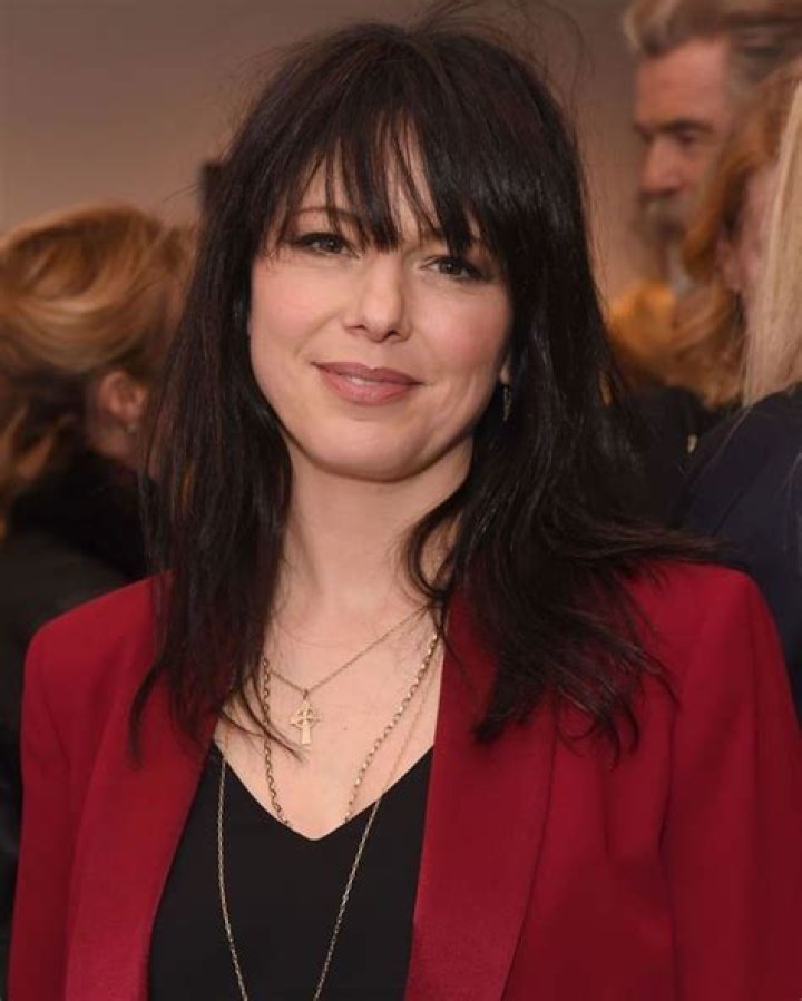 Imelda May Net Worth