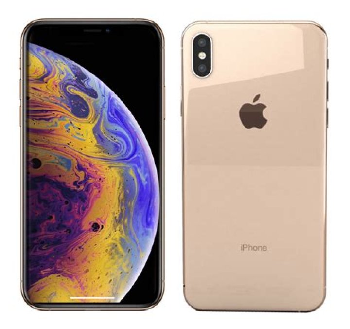 iphone xs price iphone xs price