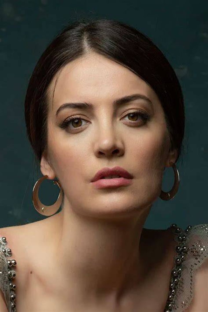 Irem Sak Irem Sak