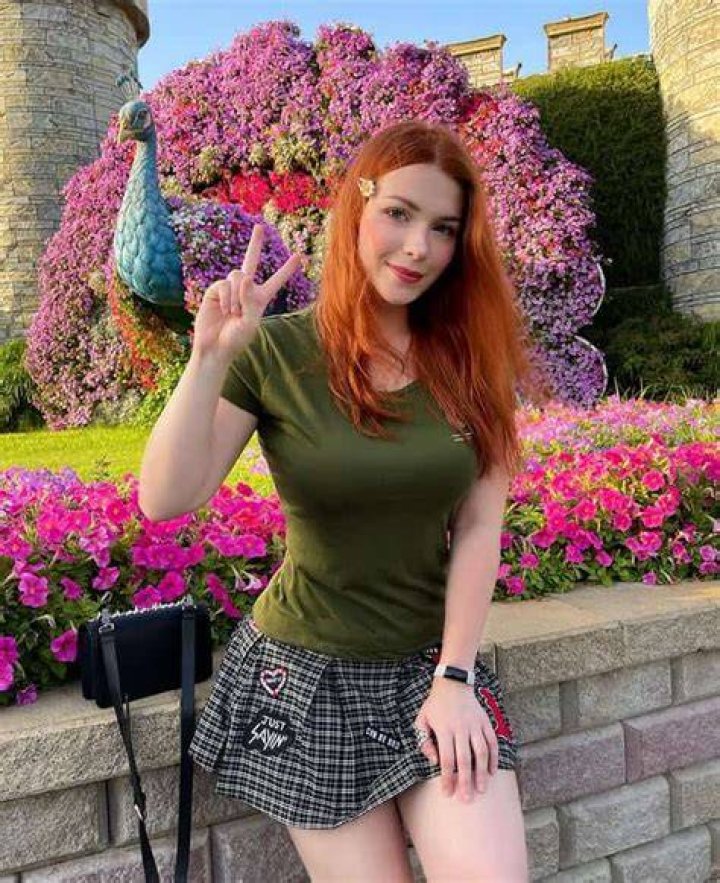 irine meier net worth irine meier net worth