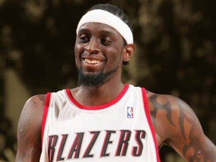 Is Darius Miles Related To Darius Miles