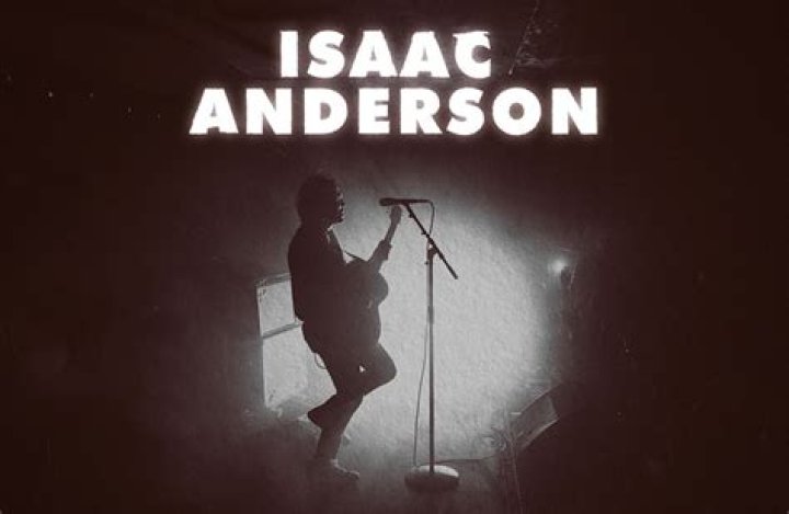 Isaac Karsten