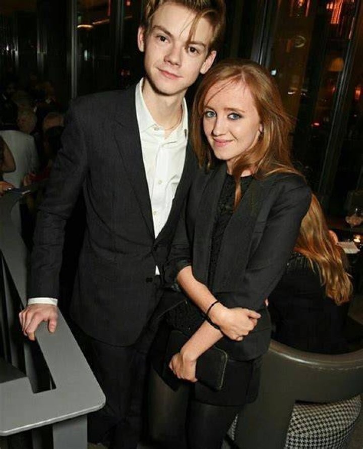 Isabella Melling Isabella Melling