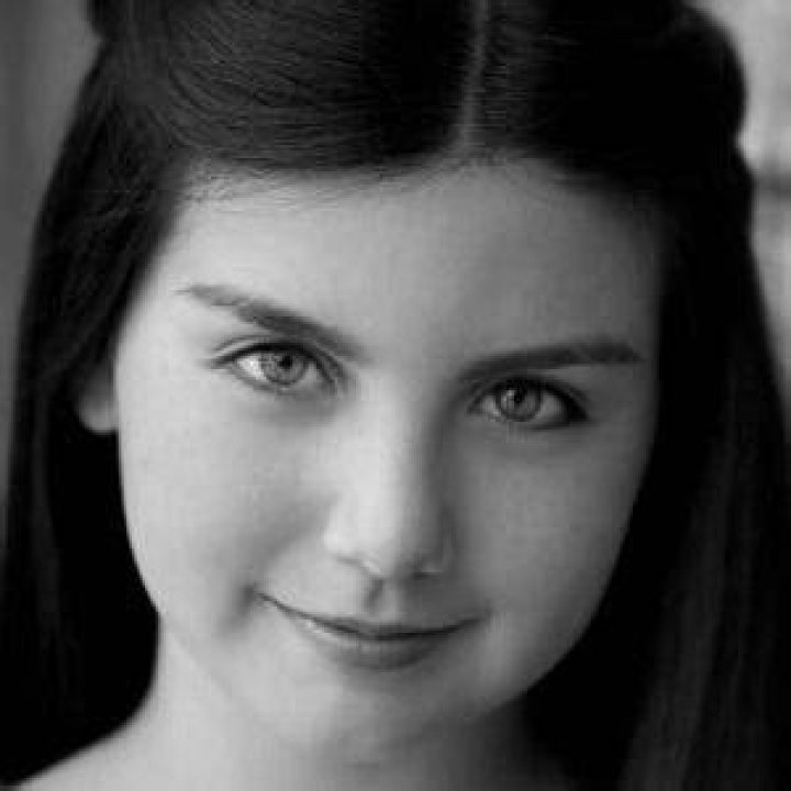 Isabella Murad Net Worth