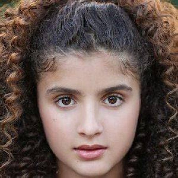 Isabella Revel Net Worth