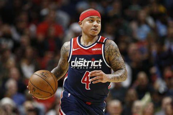 isaiah thomas injuries isaiah thomas injuries