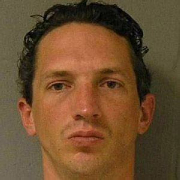 Israel Keyes Net Worth