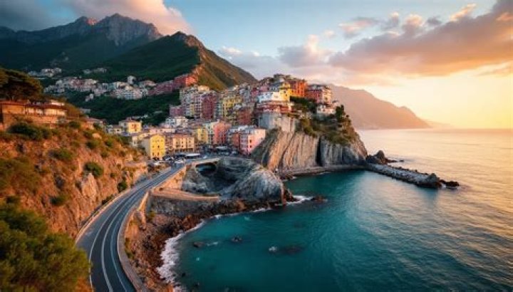 Italy's far-right prime minister Giorgia Meloni could see her support undercut by a proposal to introduce a minimum wage in the country Italy's far-right prime minister Giorgia Meloni could see her support undercut by a proposal to introduce a minimum wage in the country