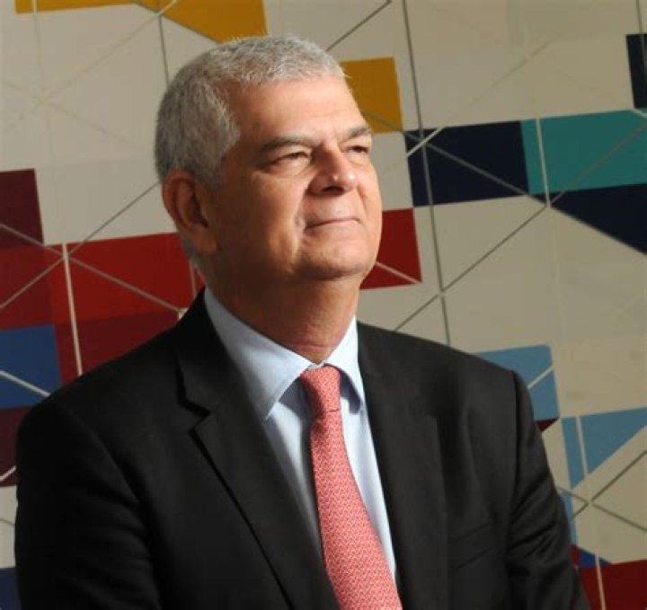Ivan Monteiro