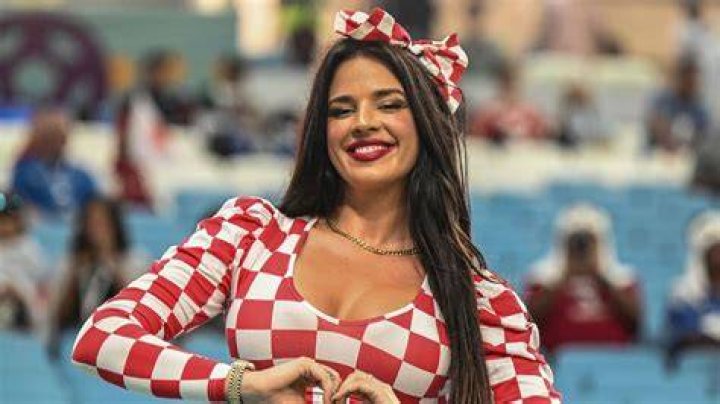 Ivana Knoll Net Worth