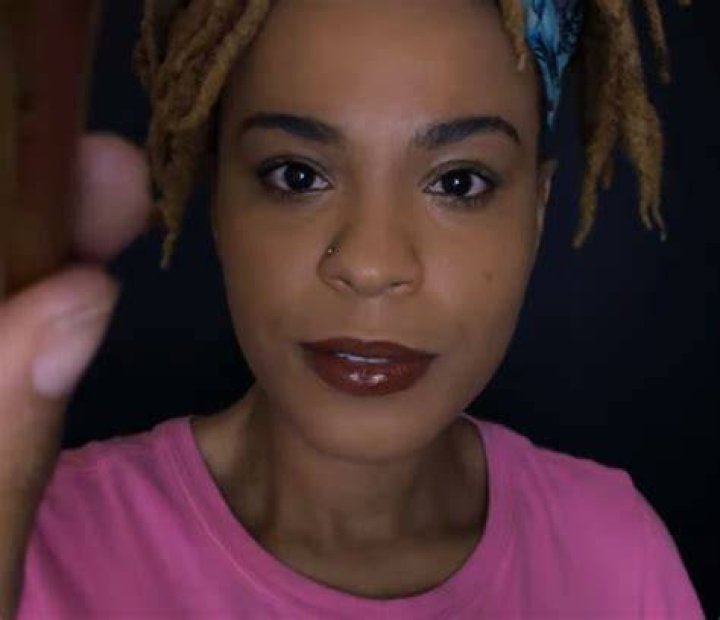 J ASMR