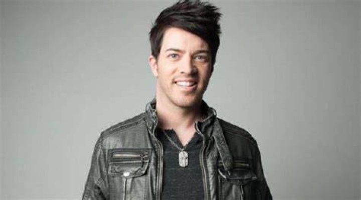 J.D. Scott Net Worth