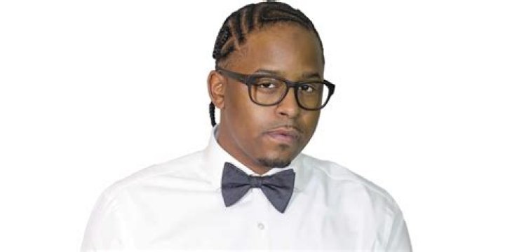J-Kwon Net Worth 2024