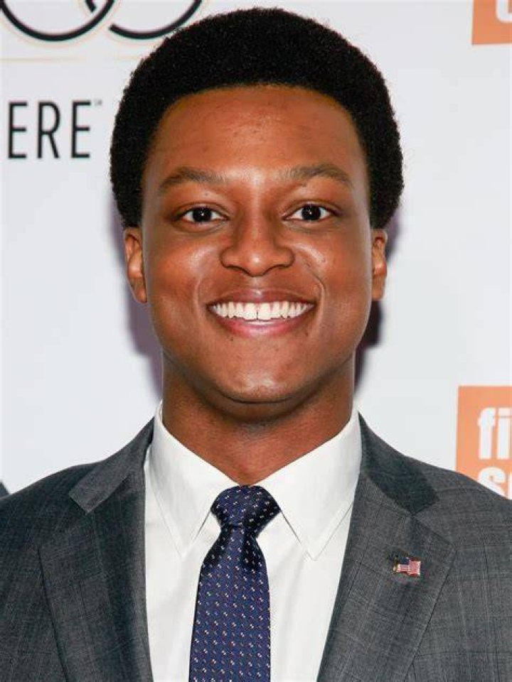 J. Quinton Johnson