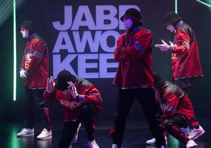JabbaWockeeZ Net Worth 2024