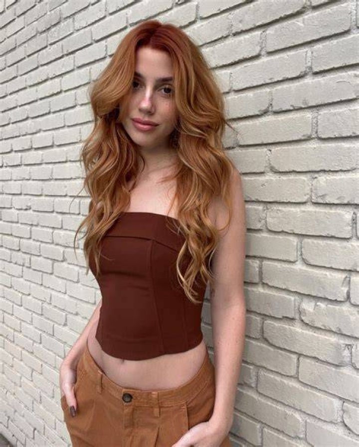 Jac Anderson