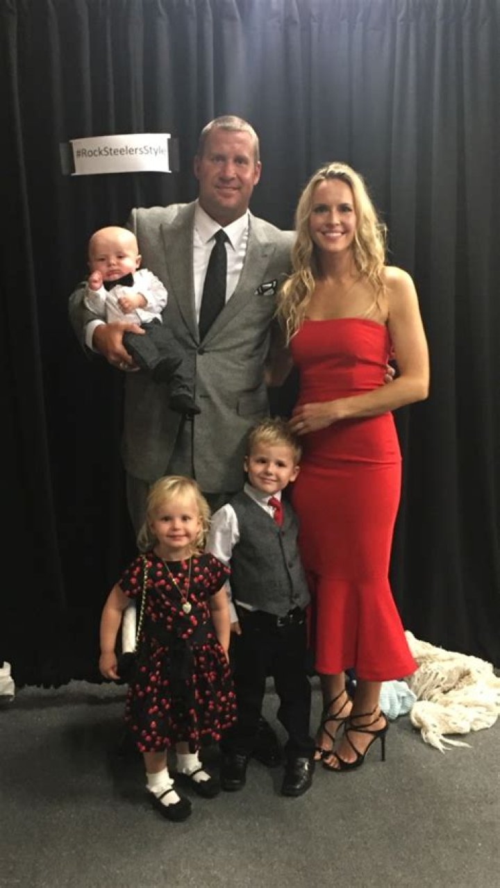 jack lambert family jack lambert family