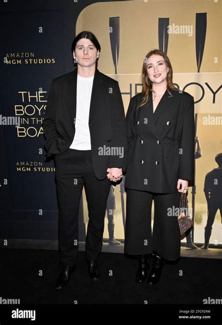 Jack Mulhern