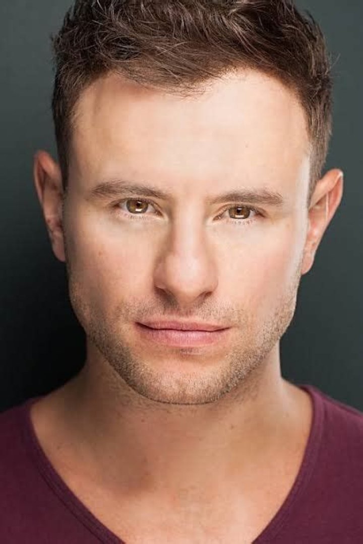 Jack Pearson Net Worth
