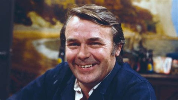 Jack Smethurst