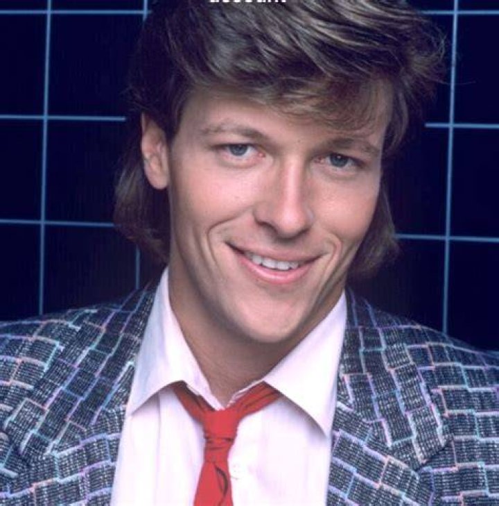 Jack Wagner - Vh1 "One-Hit Wonders" - Country One Hit Wonders Songs