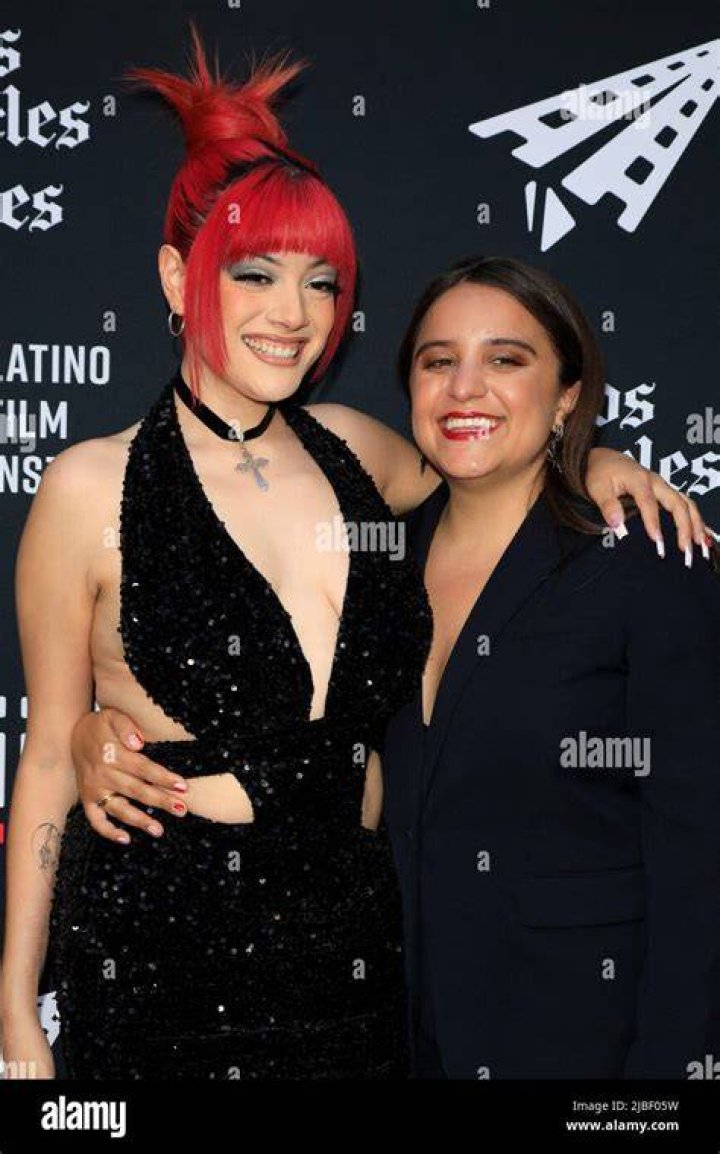Mija: Does Jacks Haupt Have Boyfriend? Wikipedia Age And Net Worth Jacks Haupt