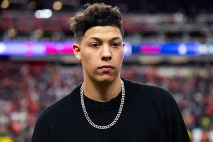 jackson mahomes endorsements
