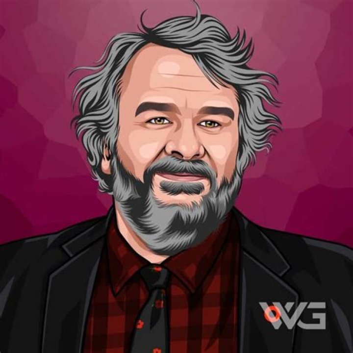 jackson mahomesnet worth net worth