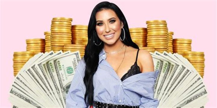 jaclyn hill net worth jaclyn hill net worth