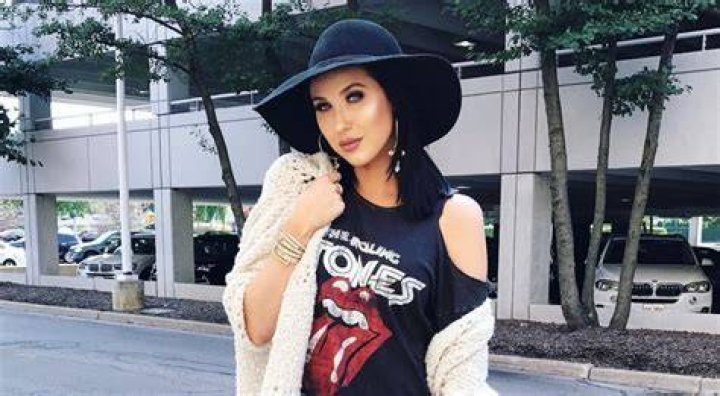 jaclyn hill personal life jaclyn hill personal life