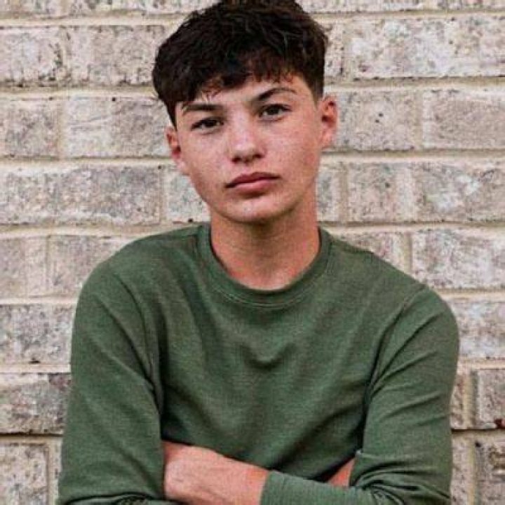 Jaden Walton Net Worth 2024