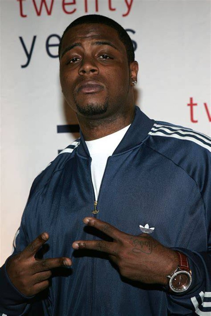 Jae Millz Net Worth